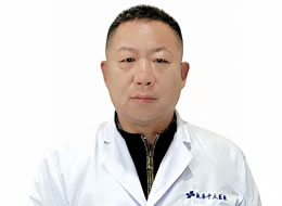 新疆|匠心二十载，妙手护安康！副主任医师王兆国：用中医智慧破解各类疑难病症