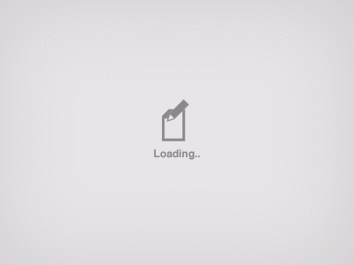 新疆|公司新闻的测试信息，公司新闻的测试信息