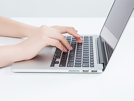 新疆|建筑设计的测试内容