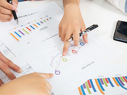 新疆|建筑设计的测试内容