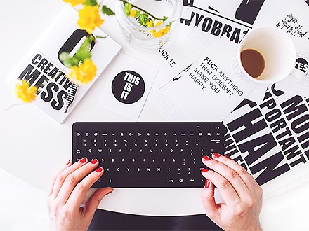 新疆|建筑设计的测试内容