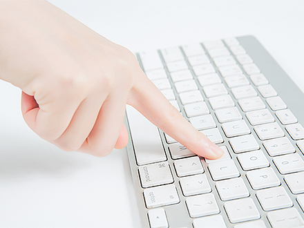 新疆|建筑设计的测试内容