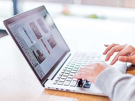 新疆|建筑设计的测试内容