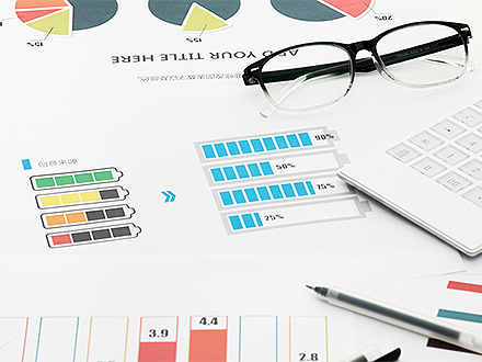 新疆|别墅装修的测试内容