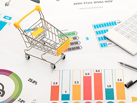 新疆|建筑设计的测试内容